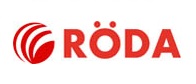 Электроконвектор RODA Delux